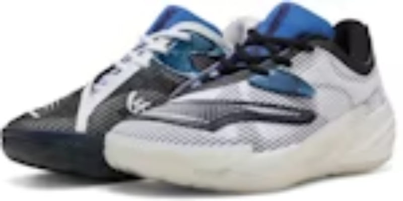 Men's Takkies Shop P All-Pro Nitro 2 Shammgod Sneakers Shoes