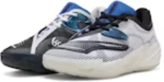 Men's Takkies Shop P All-Pro Nitro 2 Shammgod Sneakers Shoes