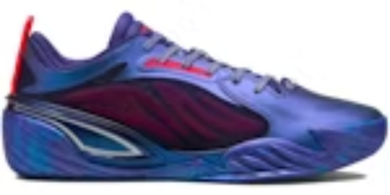 Men's Takkies Sale P All-Pro Nitro Elite PRO16 League Sneakers Shoes