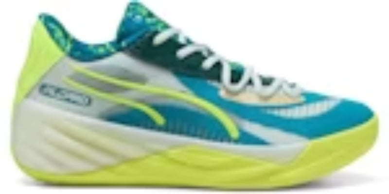 Men's Cheap Takkies P All-Pro Nitro Hoops Dreamz Sneakers Shoes