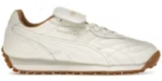 Men's Walking Takkies P Avanti VL Fenty Warm White Sneakers Shoes