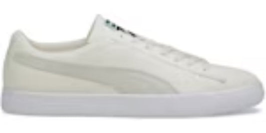 Men's Nice Takkies P Basket Vintage Butter Goods Corduroy Sneakers Shoes