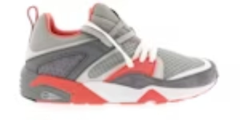 Men's Best Running Takkies P Blaze Of Glory Staple Pigeon Sneakers Shoes