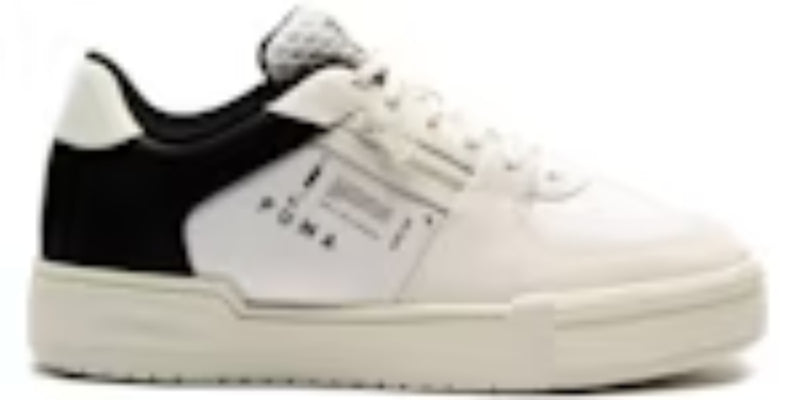 Men's Cheap Takkies Online P CA Pro Re.Gen Ivory Glow Sneakers Shoes