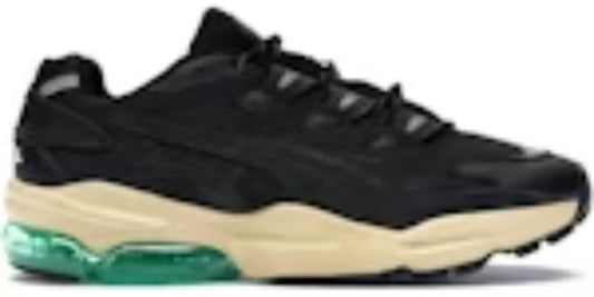 Men's Cute Takkies P Cell Alien Rhude Sneakers Shoes