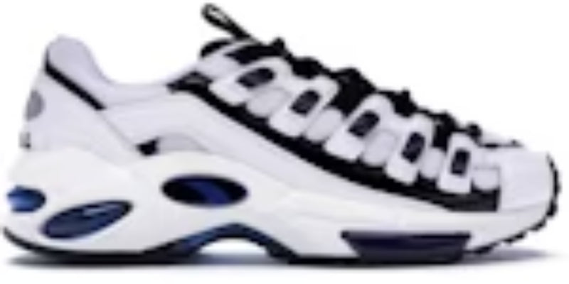 Men's Training Takkies P Cell Endura Patent 98 Sneakers Shoes