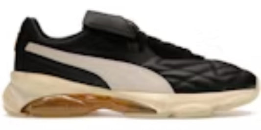 Men's Trending Takkies P Cell King RHUDE Sneakers Shoes