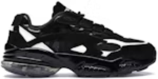 Men's Walking Takkies P Cell Venom Bait x Marvel Venom Regular Box Sneakers Shoes