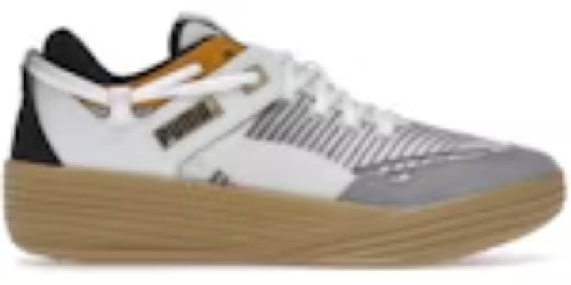 Men's Running Takkies P Clyde All-Pro Kuzma Low Rhude Sneakers Shoes