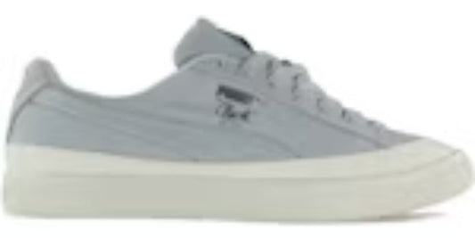 Men's Takkies P Clyde Diamond Supply Co. Glacier Grey Sneakers Shoes