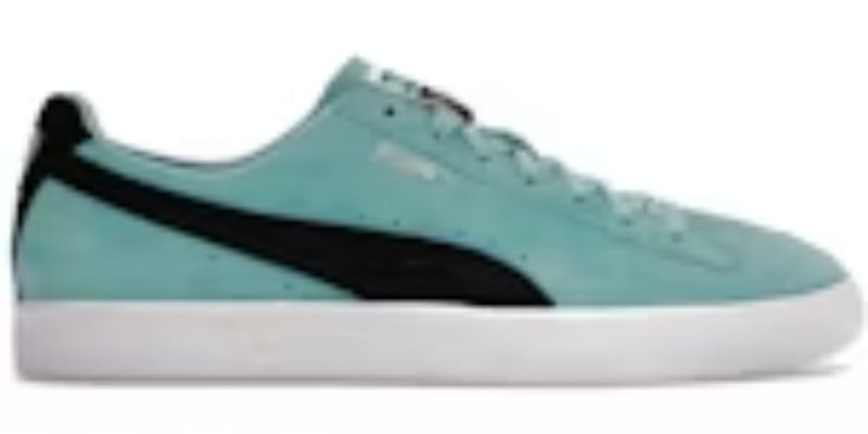 Men's Takkies Online Shopping P Clyde Diamond Supply Co Sneakers Shoes