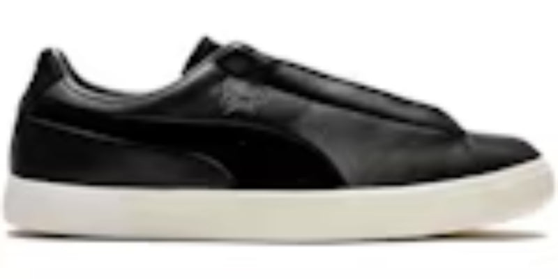 Men's Trending Takkies P Clyde Gore-Tex nanamica Black Sneakers Shoes