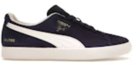 Men's Sport Takkies P Clyde OG END. Navy Sneakers Shoes