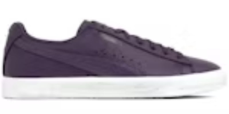 Men's Best Takkies Running P Clyde PRPS Sneakers Shoes