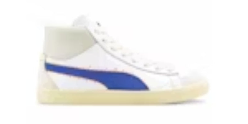 Men's Cheap Takkies Sale P Clyde Rhuigi B-Boy Sneakers Shoes