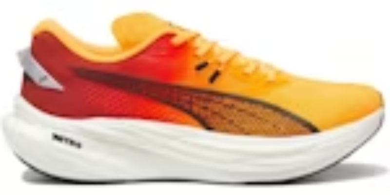 Men's Cheap Takkies Sale P Deviate Nitro 3 Fade Sun Stream Sneakers Shoes