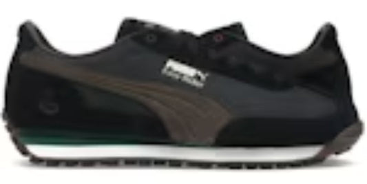 Men's Cool Takkies P Easy Rider Harry Potter Golden Snitch Sneakers Shoes