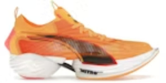 Men's Cheap Takkies P Fast-R Nitro Elite 2 Sun Stream Sneakers Shoes