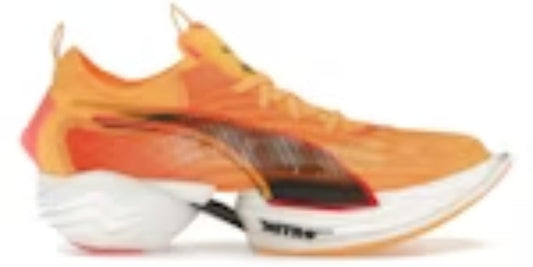 Women's Takkies Shoes P Fast-R Nitro Elite 2 Sun Stream Sneakers Shoes