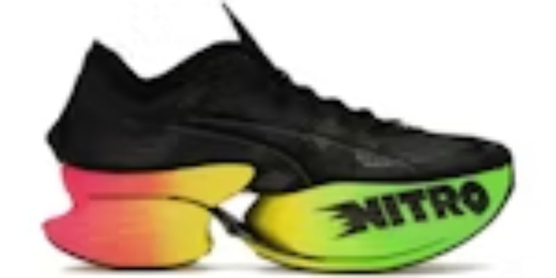 Men's Best Takkies Running P Fastroid Nitro Futrograde Sneakers Shoes