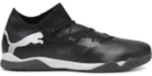 Men's Takkies Online Shopping P Future Match 7 IT Eclipse Pack Sneakers Shoes