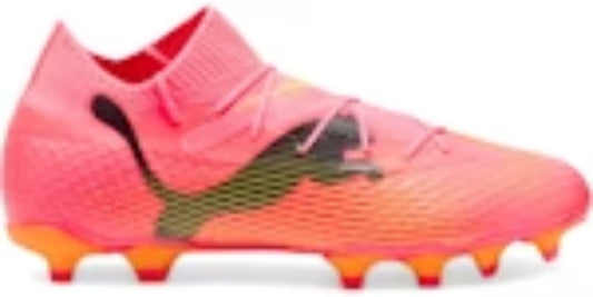 Men's Training Takkies P Future Pro 7 FG_AG Forever Faster Pack Sneakers Shoes