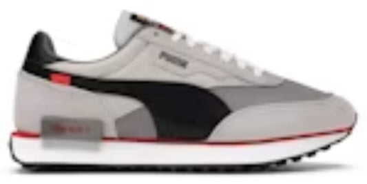 Men's Trending Takkies P Future Rider NES Sneakers Shoes