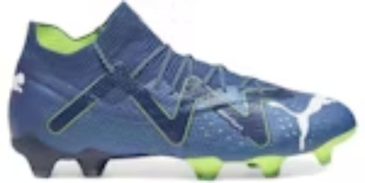 Men's Slip On Takkies P Future Ultimate FG_AG Gear Up Pack Sneakers Shoes