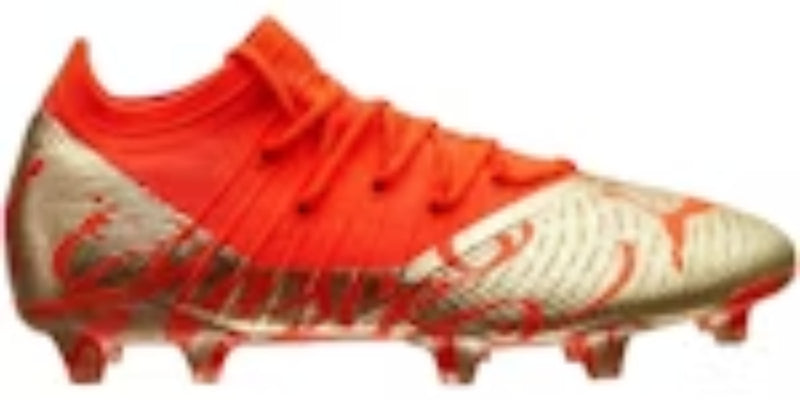 Men's Best Takkies Walking P Future Z 1.4 FG_AG Neymar Jr. Dream Chaser Sneakers Shoes