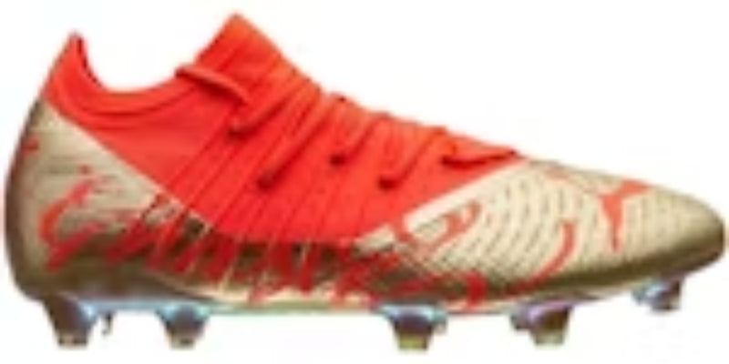 Men's Best Takkies Running P Future Z 1.4 FG_AG Neymar Jr. Dream Chaser Player's Edition Sneakers Shoes