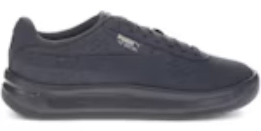 Men's Cheap Takkies Sale P GV Special Artisanal Pack Galactic Grey Sneakers Shoes