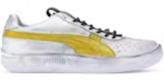 Men's Comfortable Takkies P GV Special The Walking Dead Sneakers Shoes