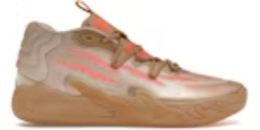 Men's Takkies Sale P LaMelo Ball MB.03 Chinese New Year Sneakers Shoes