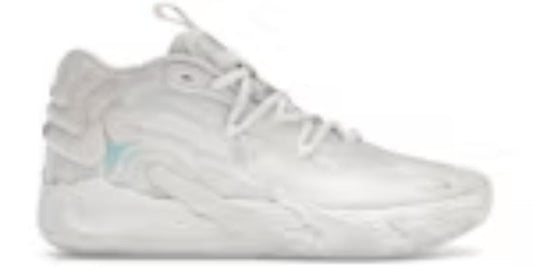 Men's Running Takkies P LaMelo Ball MB.03 Iridescent GS Sneakers Shoes