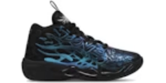 Men's Cheap Takkies Online P LaMelo Ball MB.04 Reflections PS Sneakers Shoes