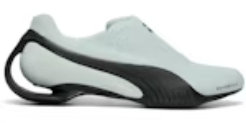 Men's Takkies Sale P Levitation Rombaut Blue Black Sneakers Shoes