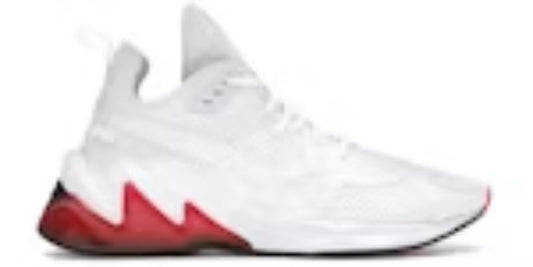 Men's Takkies Shoes P Lqd Cell One-Piece Pirate Flag Sneakers Shoes