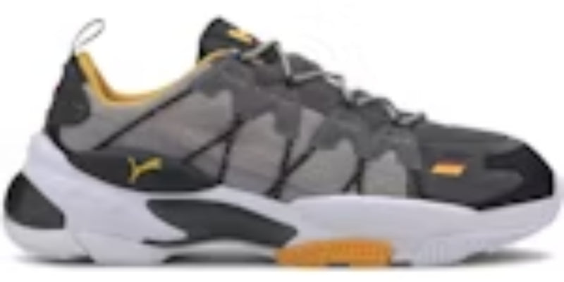 Men's Cheap Takkies P Lqdcell Helly Hansen Sneakers Shoes