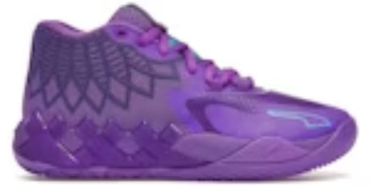 Men's Best Running Takkies P MB1 Queen City GS Sneakers Shoes