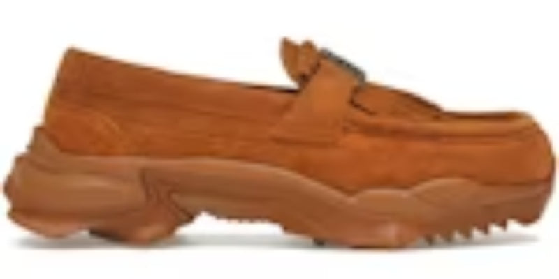 Men's Takkies Online Shopping P Nitefox Loafer Palomo Teak Sneakers Shoes