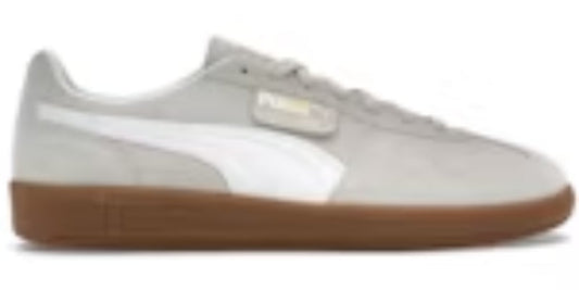 Men's Walking Takkies P Palermo Alpine Snow Sneakers Shoes