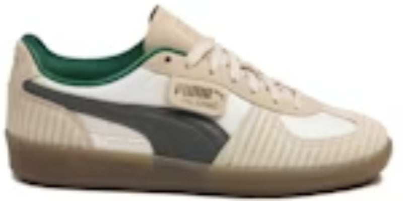 Men's Waterproof Takkies P Palermo Asphaltgold Alpine Snow Sneakers Shoes