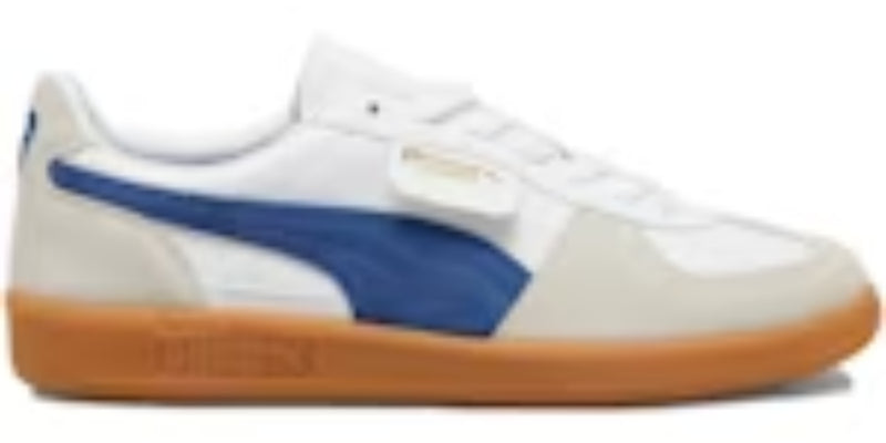 Men's Takkies Shoes P Palermo Clyde Royal Sneakers Shoes