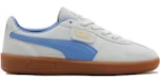 Men's Nice Takkies P Palermo Dewdrop Sneakers Shoes