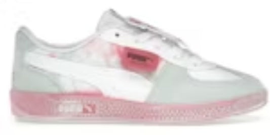 Men's Slip On Takkies P Palermo Hello Kitty and Friends PS Sneakers Shoes