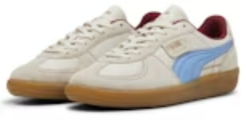 Men's Best Takkies Walking P Palermo Man City Treble Kings Sneakers Shoes