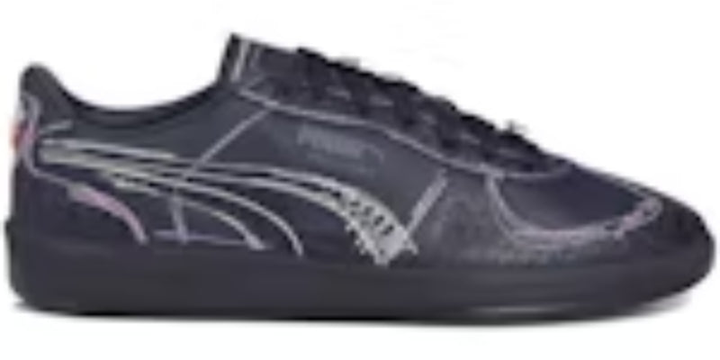 Men's Waterproof Takkies P Palermo Squid Game Navy Bright Melon Sneakers Shoes