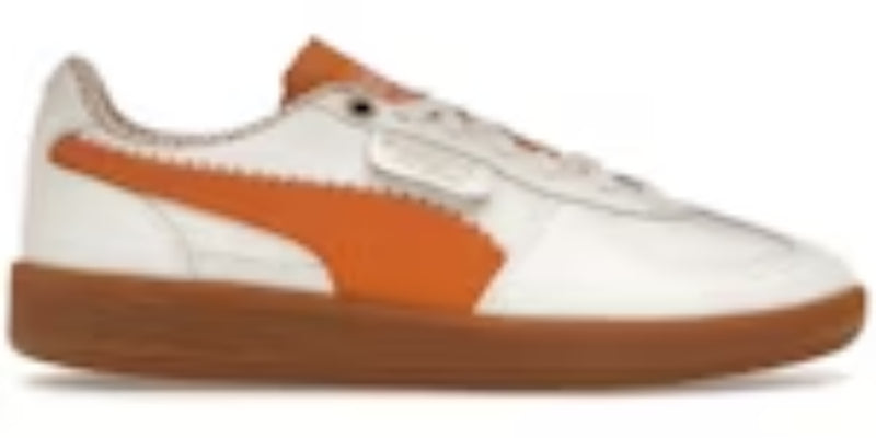 Men's Takkies Sale P Palermo Squid Game Sneakers Shoes