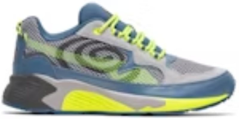 Men's Best Takkies P Prevail TRL Perks and Mini Sneakers Shoes