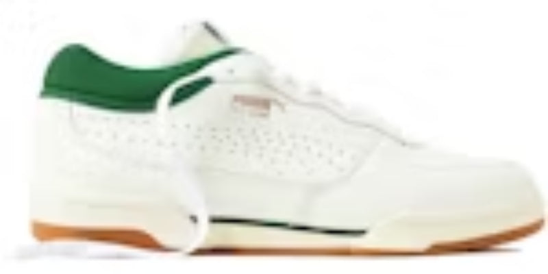 Men's Best Takkies Running P Pro Star Noah White Green Sneakers Shoes